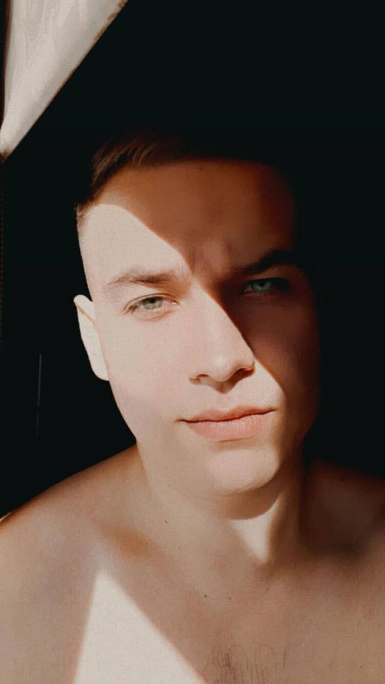  ,   , 27 ,   ,   , 