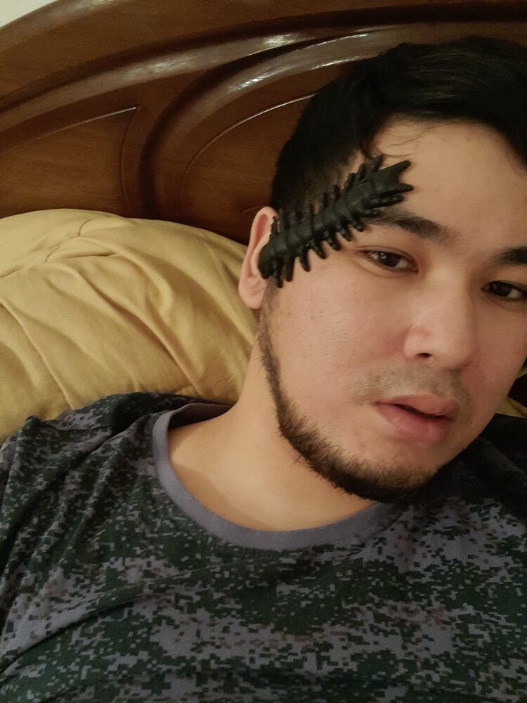  ,   , 33 ,   ,   