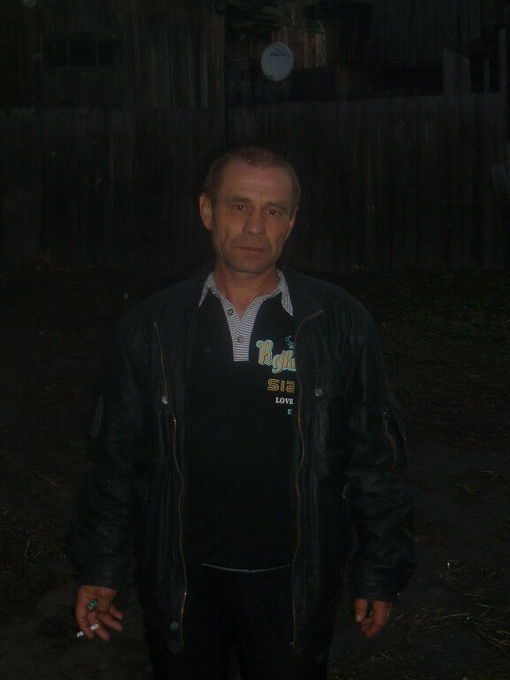  ,   , 53 ,   ,   , c 