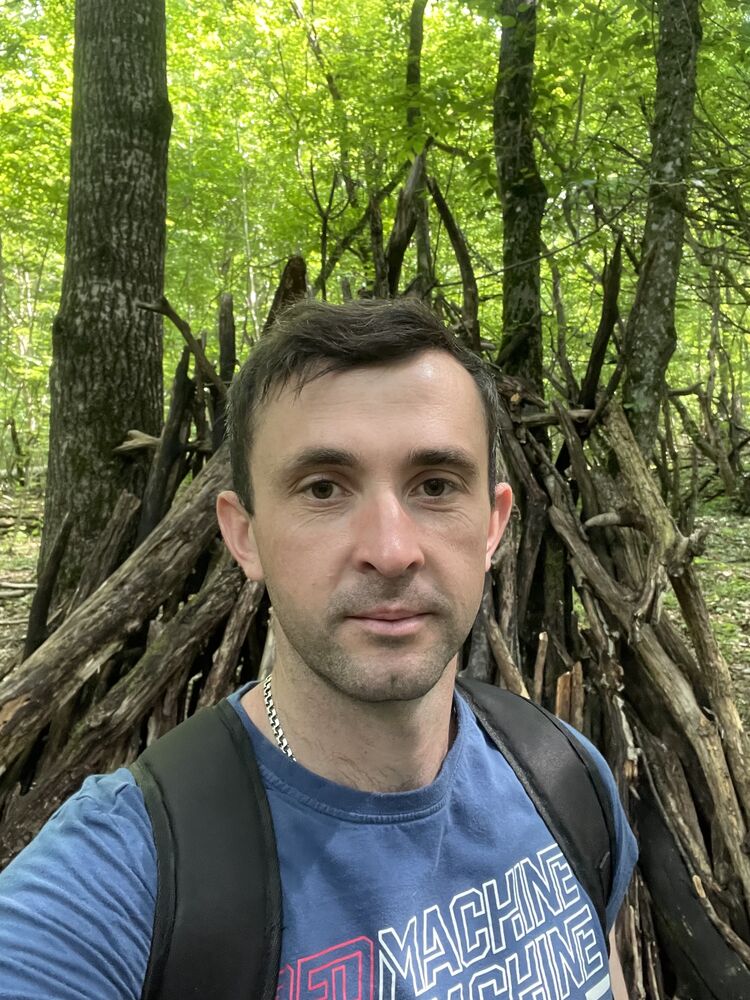 ���� 54362312 ������� �����, 33 ����, ���� ���������� � ����������