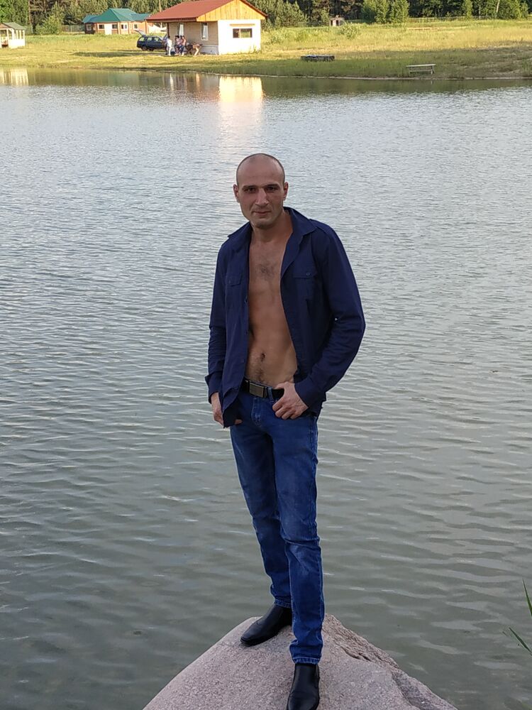 ,   , 39 ,   c 