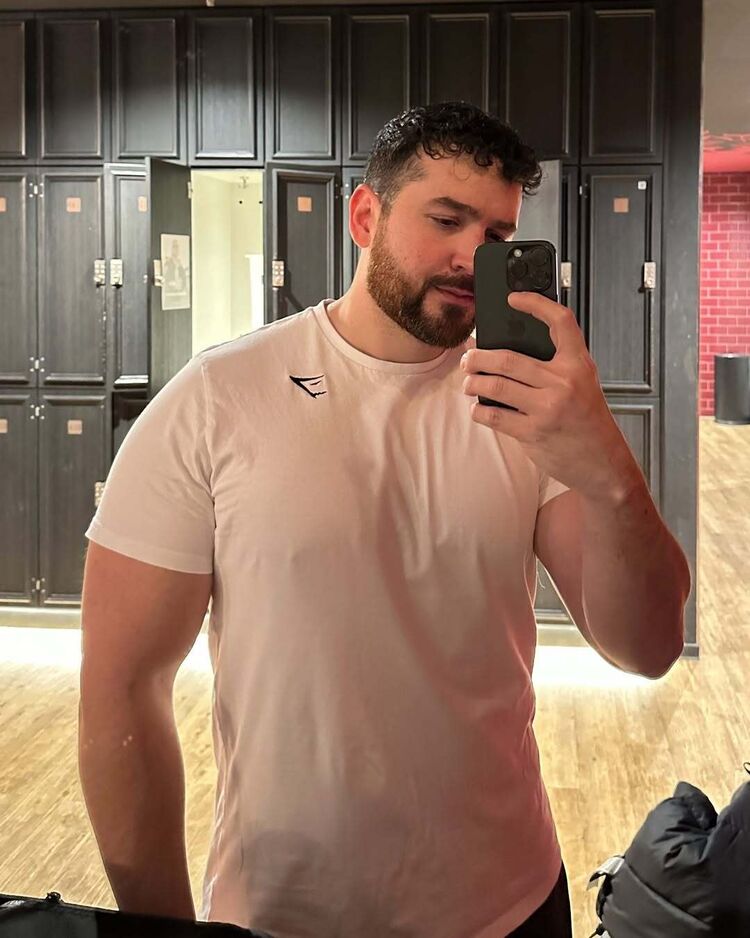 ���� 50186072 ������� ������, 35 ���, ���� ���������� � ������������