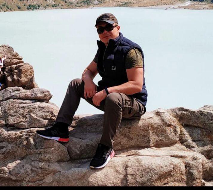 ���������� ���������, ���� ������� ���������, 41 ���, ������������ ��� ������, ����� � ���������