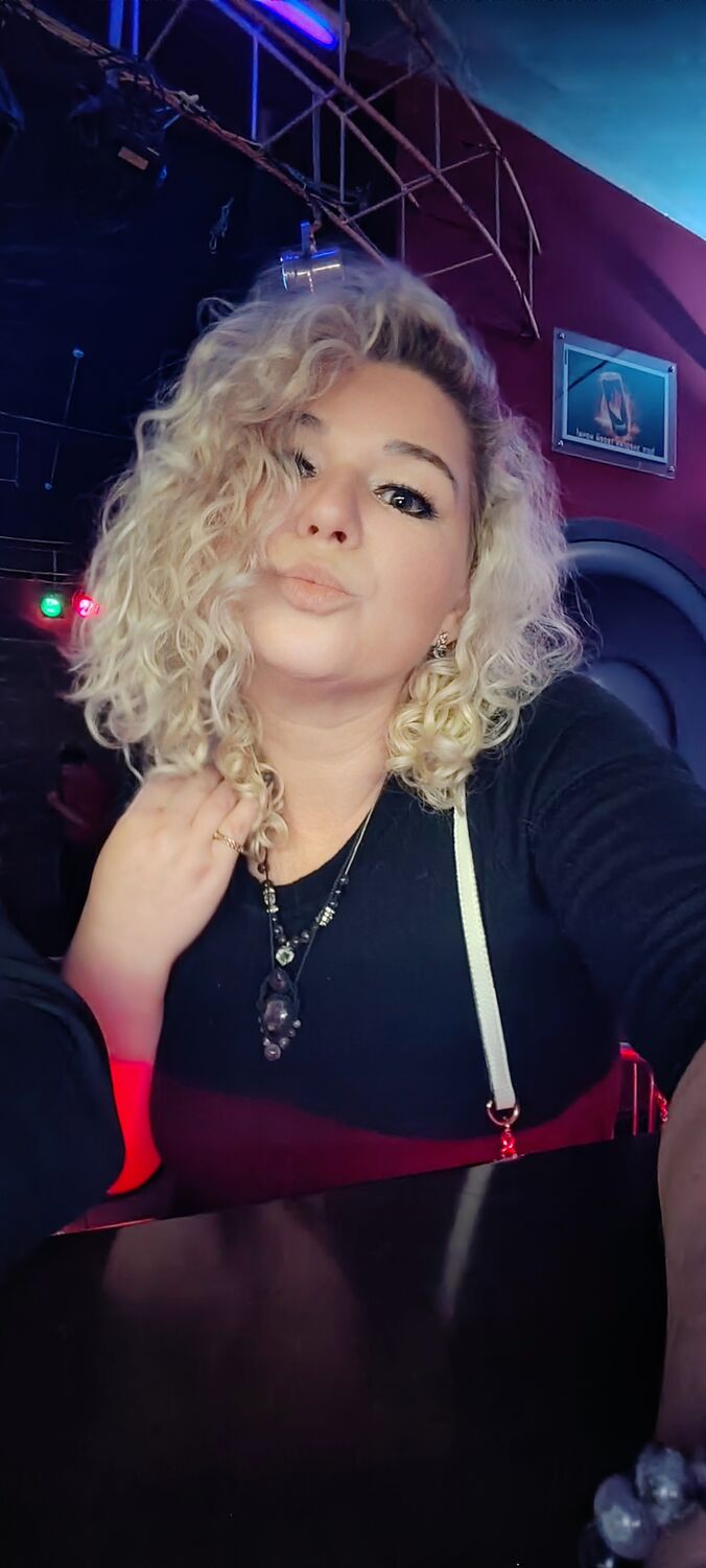 ���� 54206152 ������� �����, 35 ���, ���� ���������� � ������