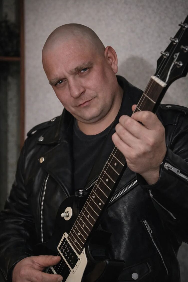 ���� 56103392 ������� MaestroRom, 38 ���, ���� ���������� � ������