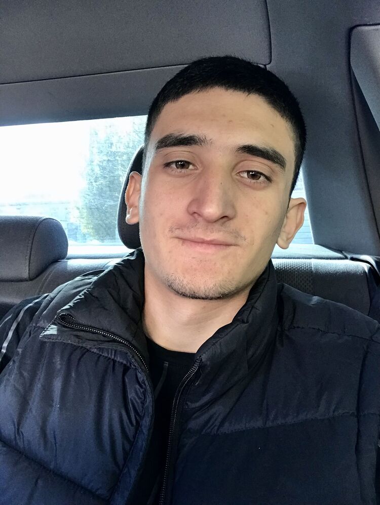 ���� 26855112 ����� ������, 24 ����, ���� ���������� � ��������