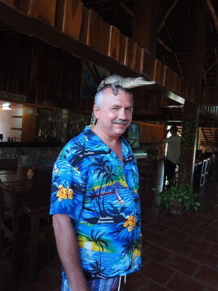 ���������� ������, ���� ������� ������, 55 ���, ������������ ��� ������, ����� � ���������, ���������