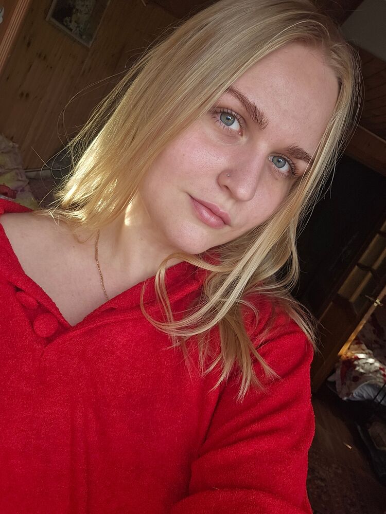 ���� 55445332 ������� ���������, 23 ����, ���� ���������� � �����-����������