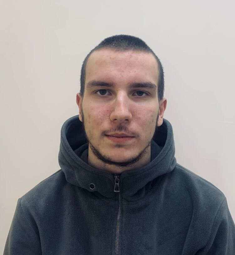  ,   , 22 ,     , c 