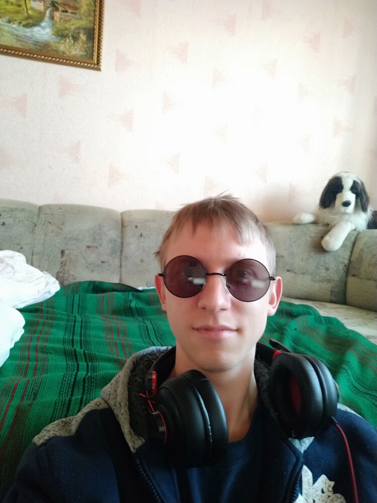  40503322  , 31 ,    