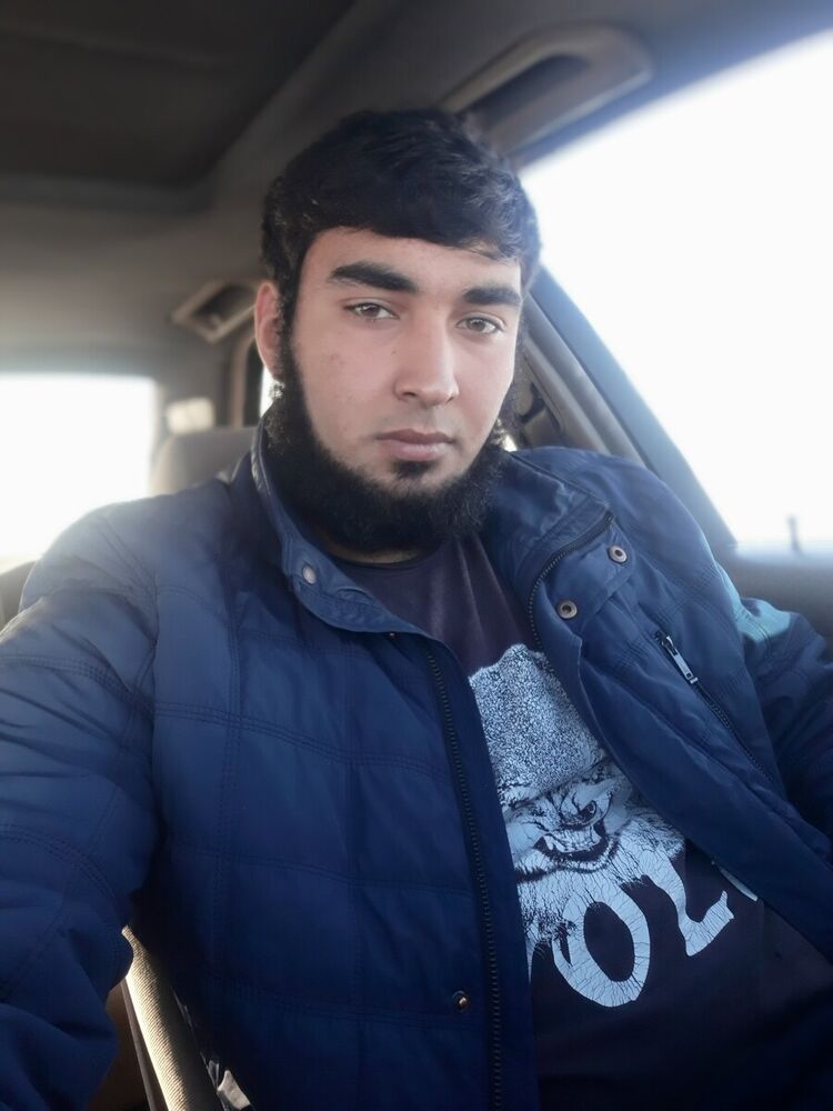  ,   , 26 ,   ,   , c 