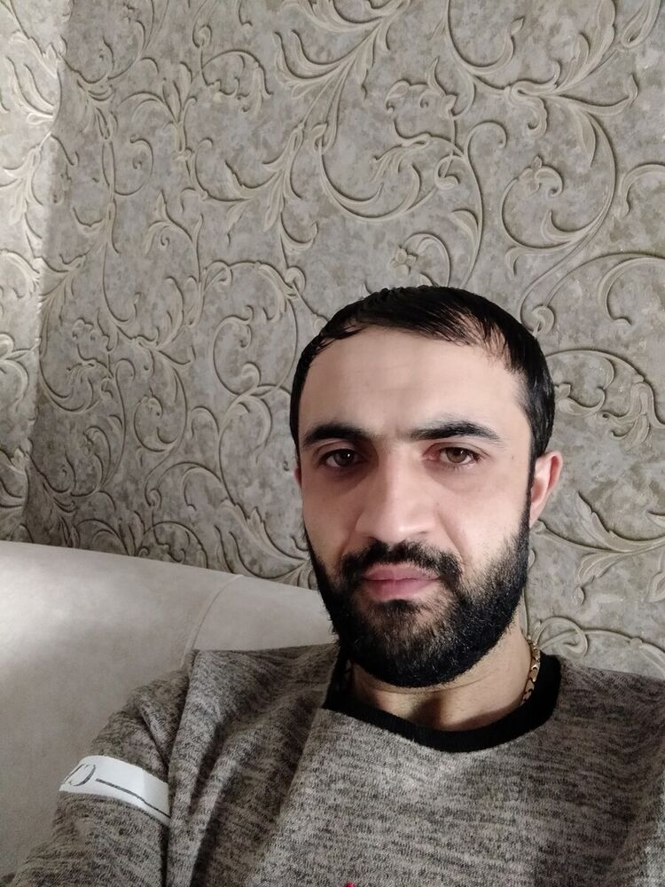  ,   Jon, 36 ,   ,   
