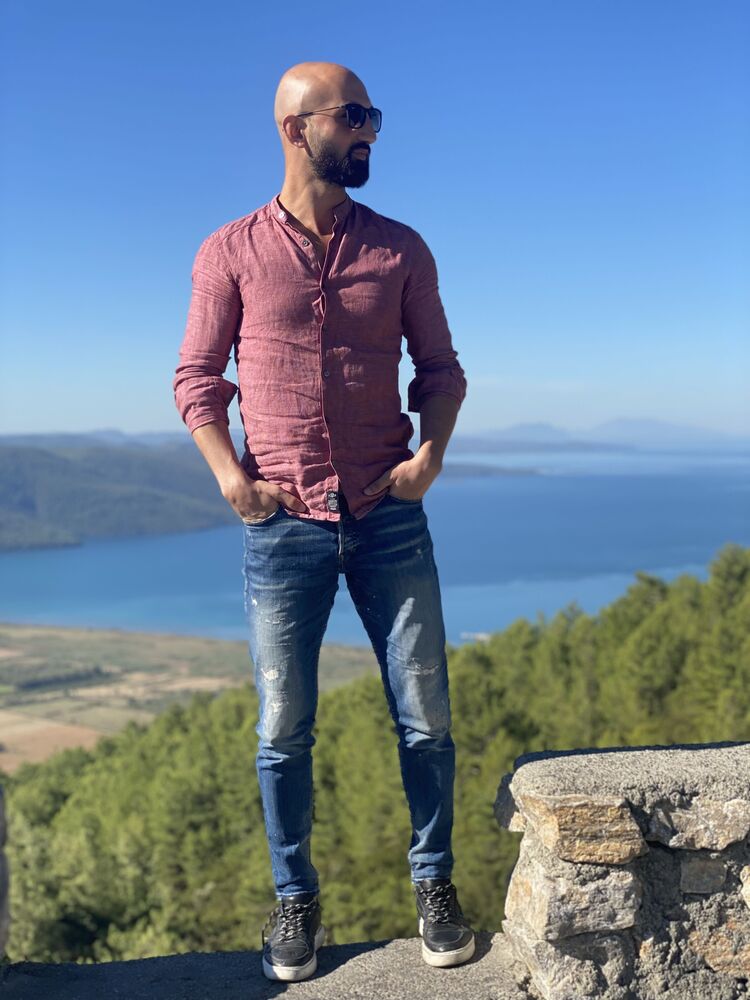  Bodrum,   Cumhur, 34 ,   ,   