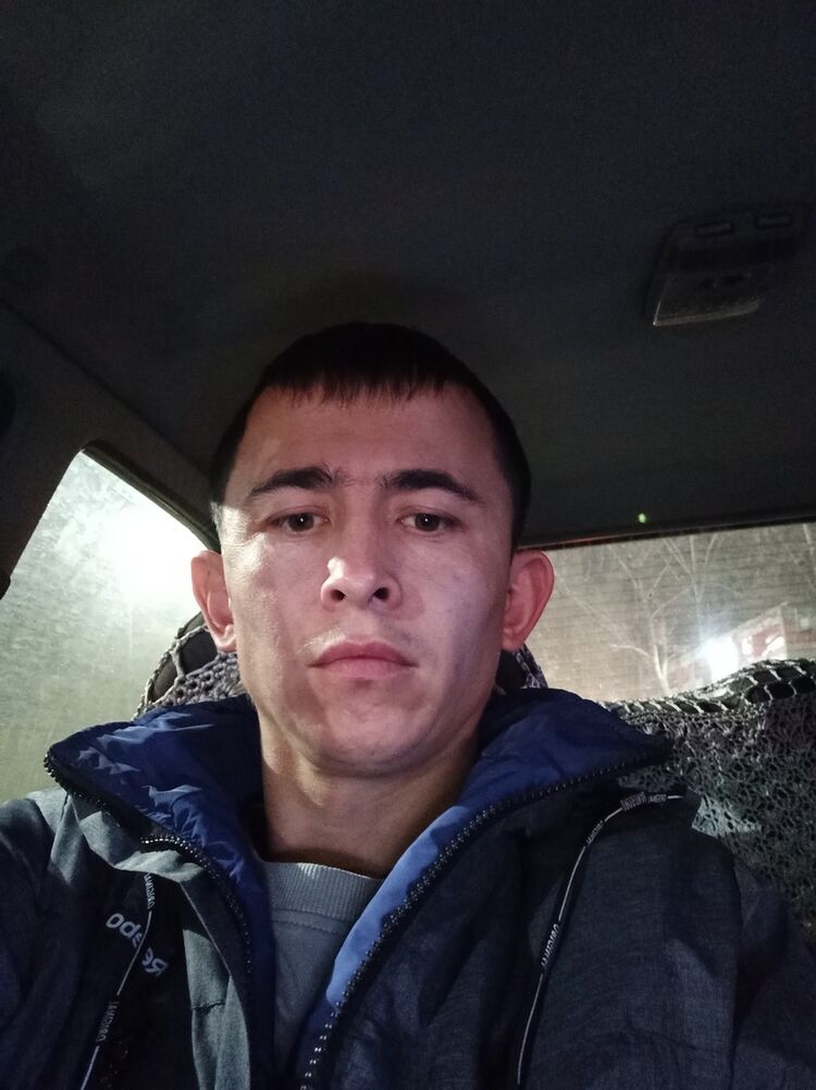 ���������� ��������, ���� ������� ������, 34 ����, ������������ ��� ������, ����� � ���������, c�������� ���������