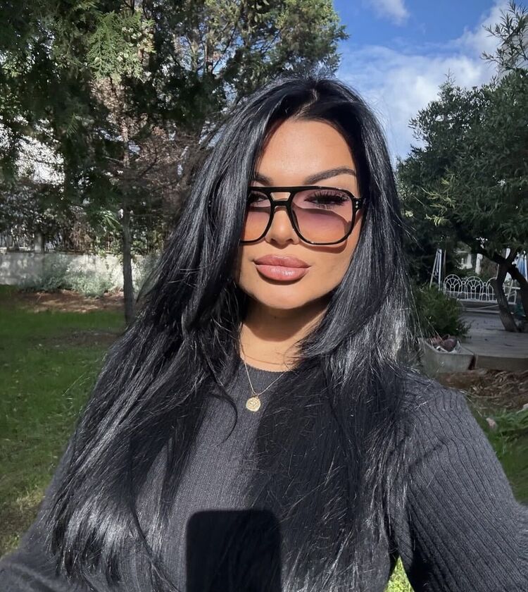 ���� 55400652 ������� ������, 27 ���, ���� ���������� � �������