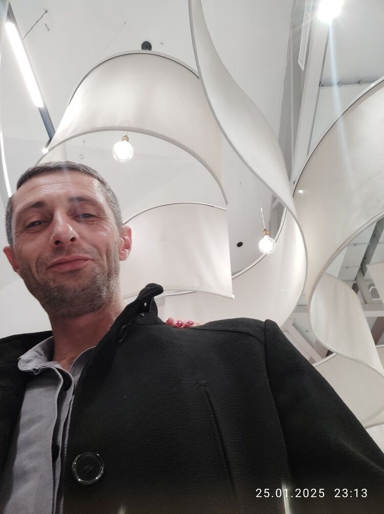 ���� 50175222 ������� ������, 36 ���, ���� ���������� � ������