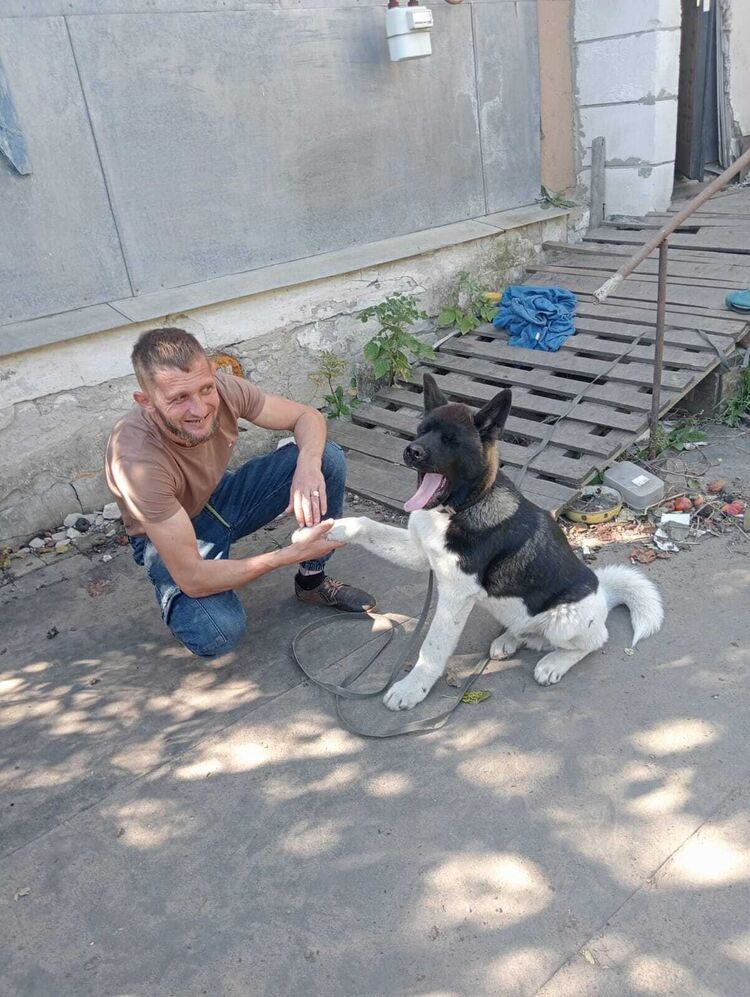 ���� 41415452 ������� ������, 36 ���, ���� ���������� � ������