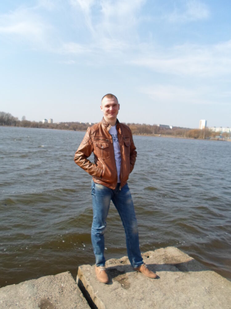 ���� 4185692 ������� �������, 38 ���, ���� ���������� � ������