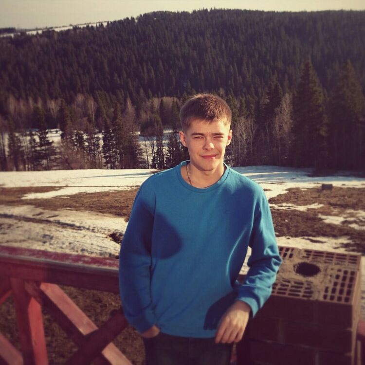 ���������� ������, ���� ������� �����, 35 ���, ������������ ��� ������, ����� � ���������, c�������� ���������