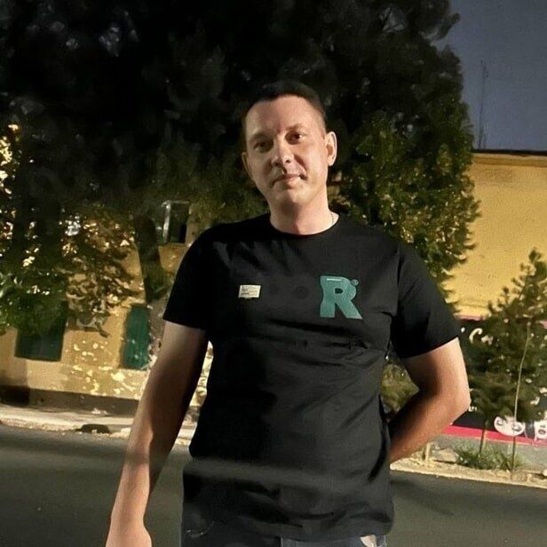 ���������� �������, ���� ������� ����, 36 ���, ������������ ��� ������, ����� � ���������, c�������� ���������