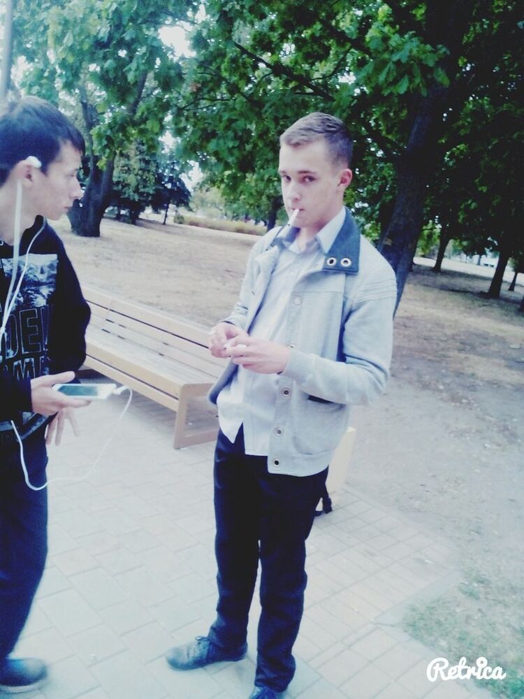 ���� 8827792 ������� ����, 27 ���, ���� ���������� � ������