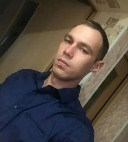 ���������� ��������, ���� ������� �������, 28 ���, ������������ ��� ������, ����� � ���������, c�������� ���������