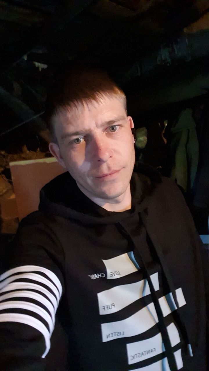 ���� 43269992 ������� �������, 34 ����, ���� ���������� � ������