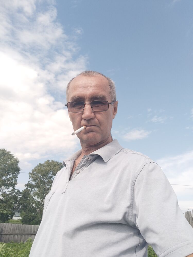 ���� 55483982 ������� Sergey, 52 ����, ���� ���������� � ������������