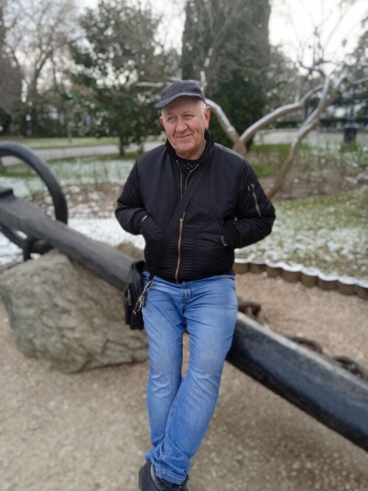  ,   , 63 ,   ,   