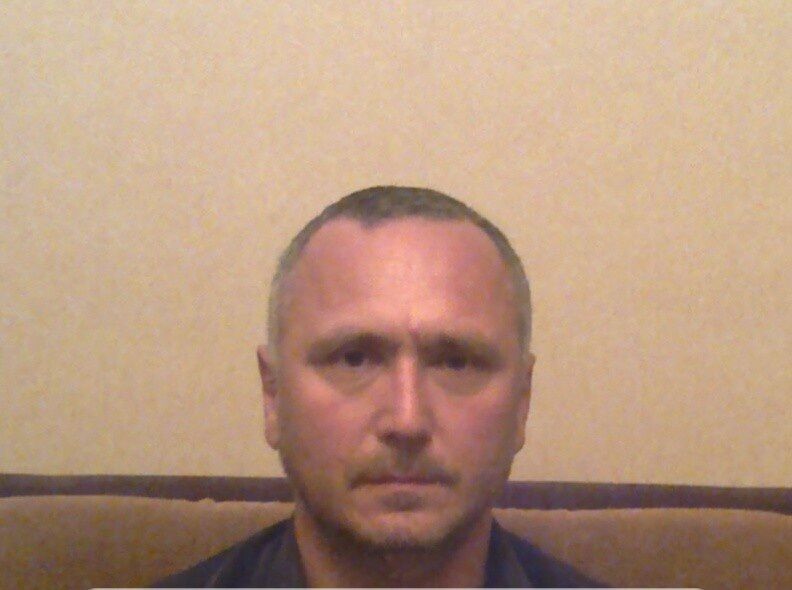  42263562  Giorgi, 57 ,    