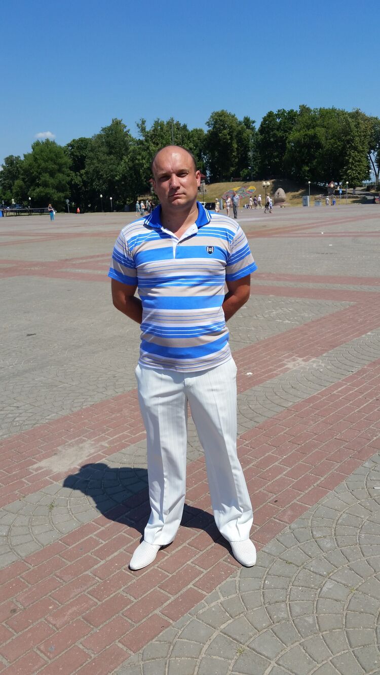  -,   , 50 ,   ,   , 