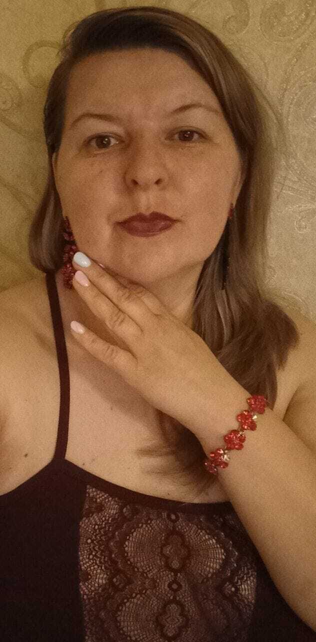 ���������� ������, ���� ������� ������, 49 ���, ������������ ��� ����� � ���������, c�������� ���������