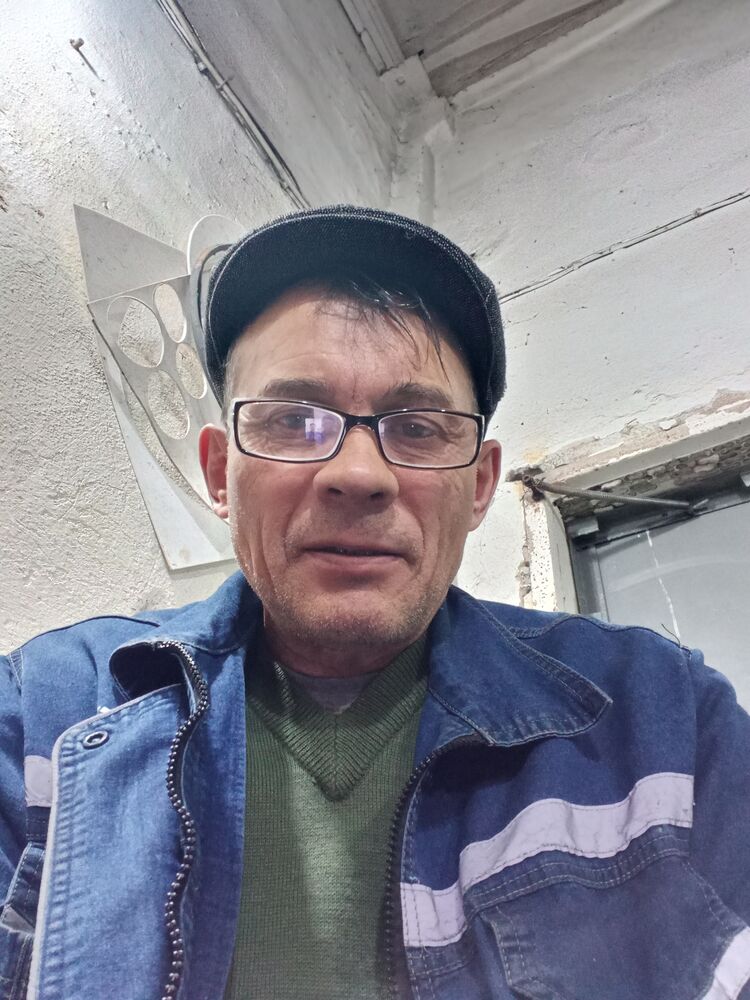 ���� 55693472 ������� Sergei, 56 ���, ���� ���������� � �������