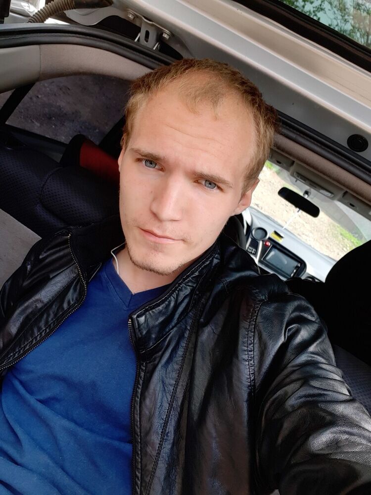 ���� 19981572 ������� ������, 26 ���, ���� ���������� � ������������