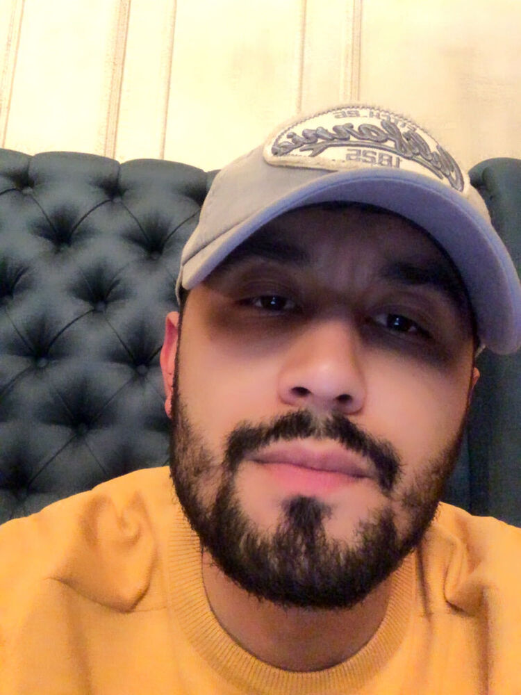 ���������� �������, ���� ������� �����, 29 ���, ������������ ��� ������, ����� � ���������