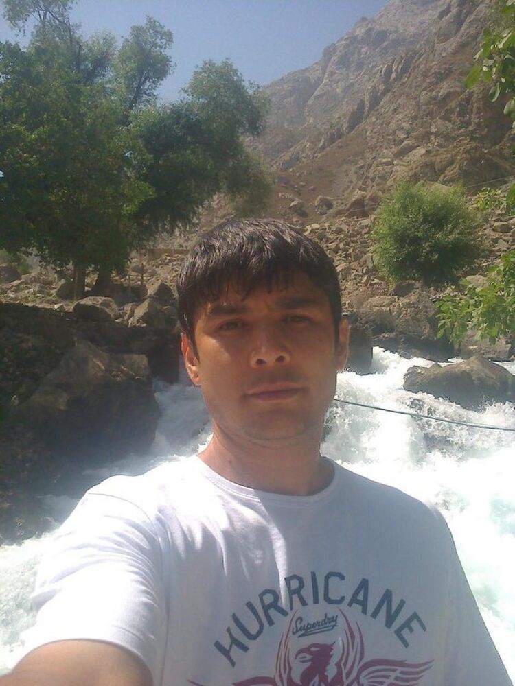 ���� 44729092 ������� ������, 35 ���, ���� ���������� � ������������