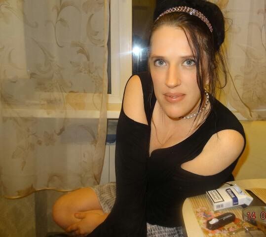  4081122  , 46 ,    -