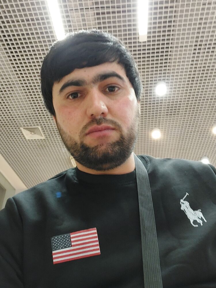 ���������� ������������, ���� ������� ����, 30 ���, ������������ ��� ������, ����� � ���������