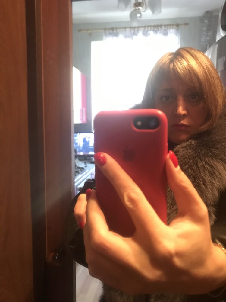  23944662  , 50 ,    -