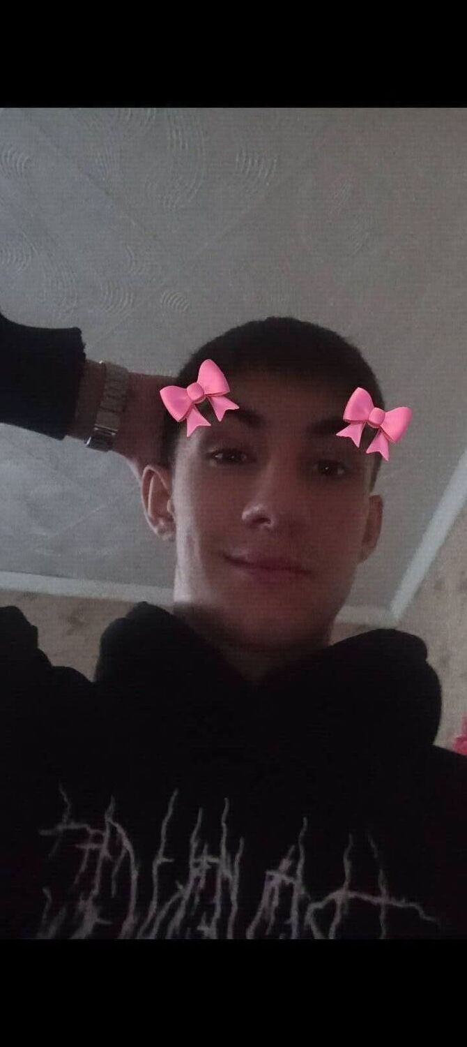 ���� 55883232 ����� ���, 19 ���, ���� ���������� � ���������