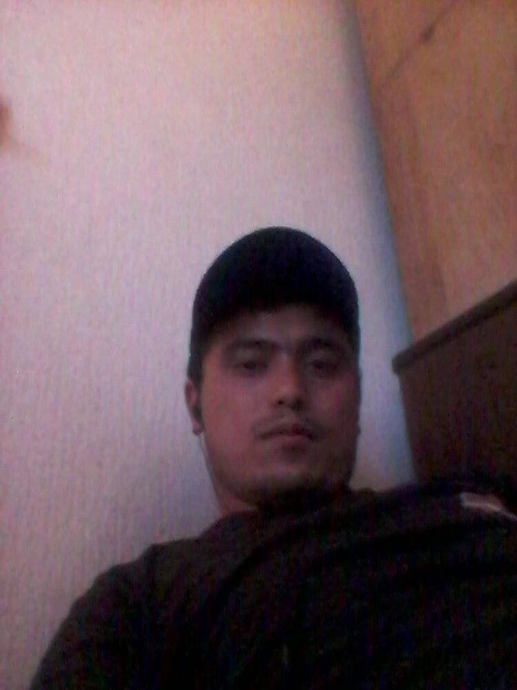 ���������� �����-���������, ���� ������� ����� ����, 34 ����, ������������ ��� ������, ����� � ���������