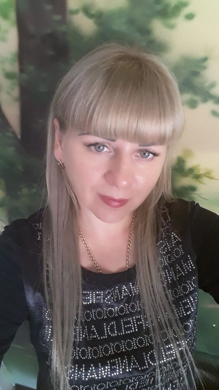  ,   , 46 ,     , c , 