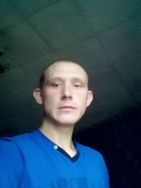 ���� 10104312 ������� �����, 34 ����, ���� ���������� � ������������