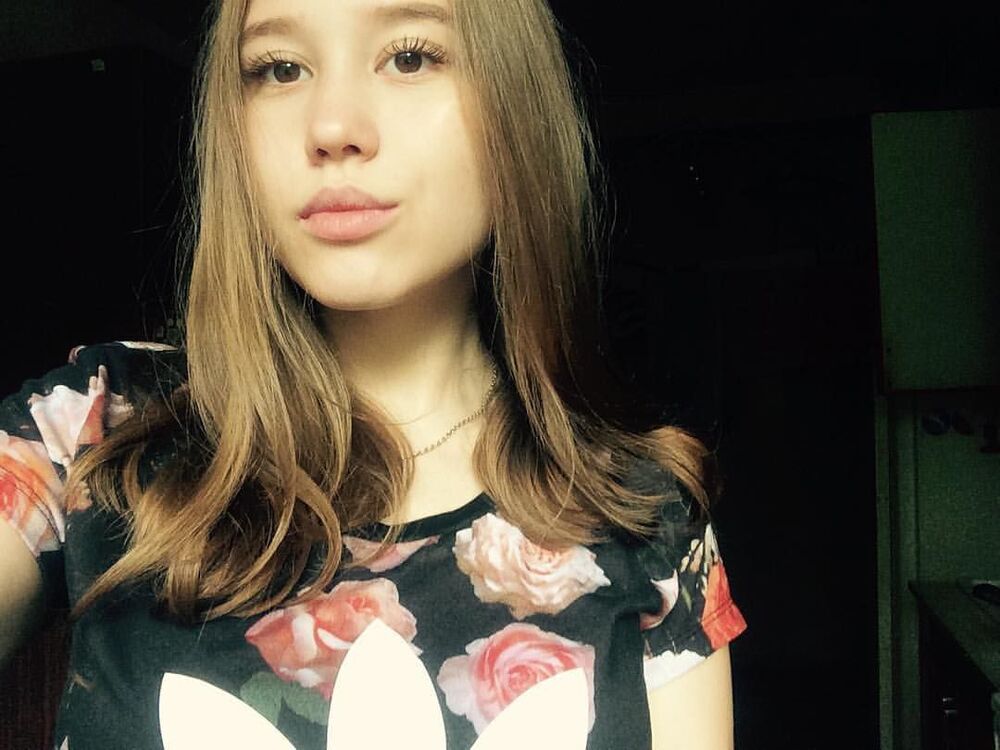  35716292  , 27 ,    -