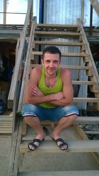 ���� 4698452 ������� ����, 35 ���, ���� ���������� � ��������