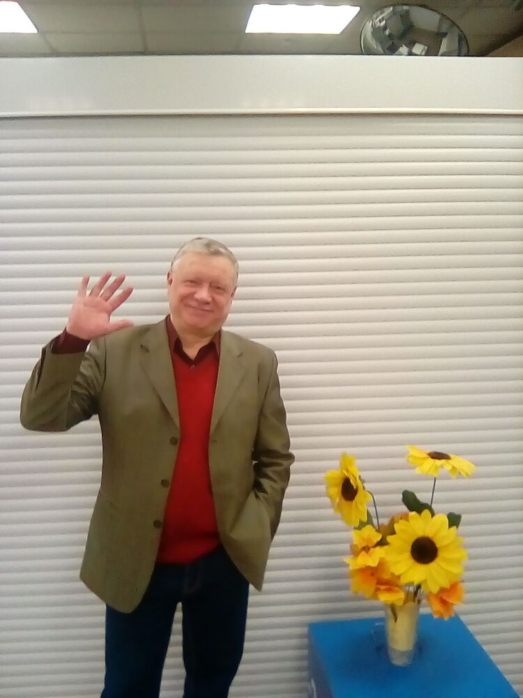  ,   , 59 ,  