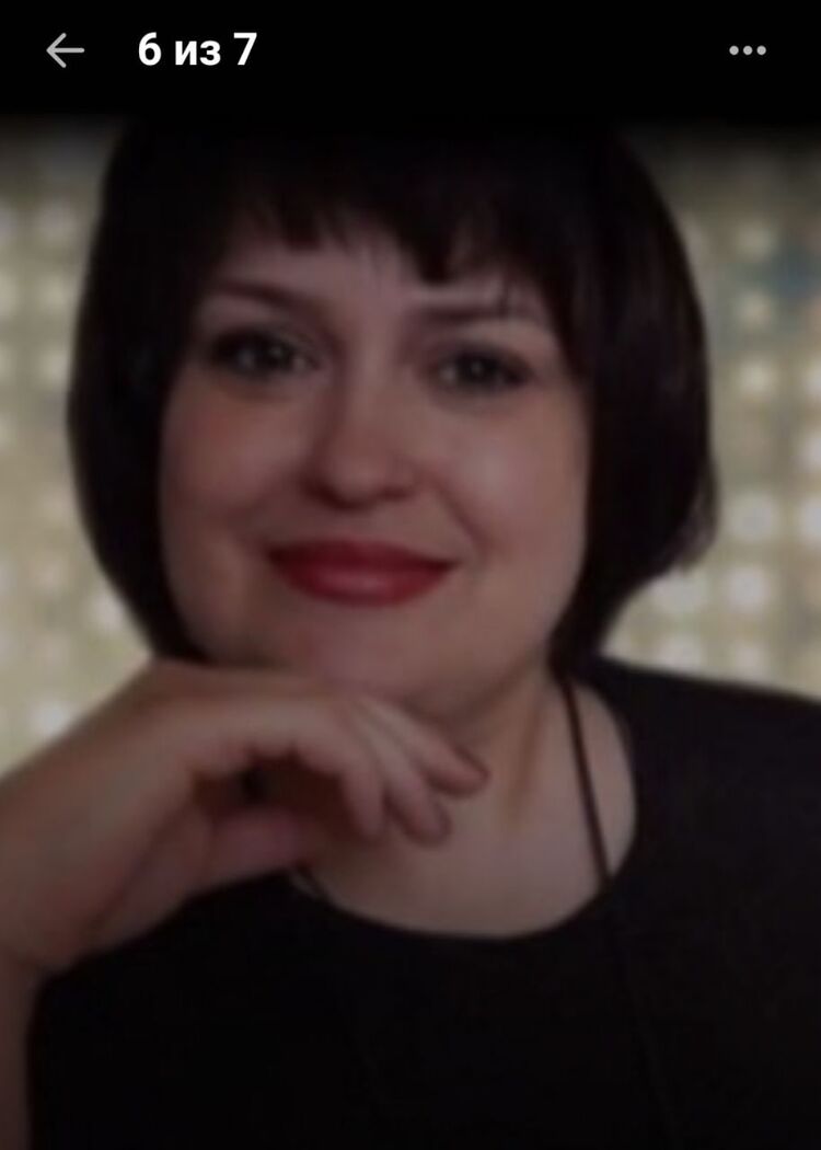 ���� 55607982 ������� ����, 46 ���, ���� ���������� � ������ ���������