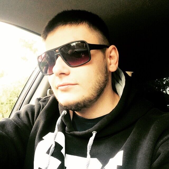 ���������� �����������-��-�����, ���� ������� �����, 37 ���, ������������ ��� ������