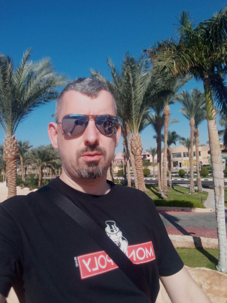 ���� 38407612 ������� Vitaliy, 41 ���, ���� ���������� � �����-����������