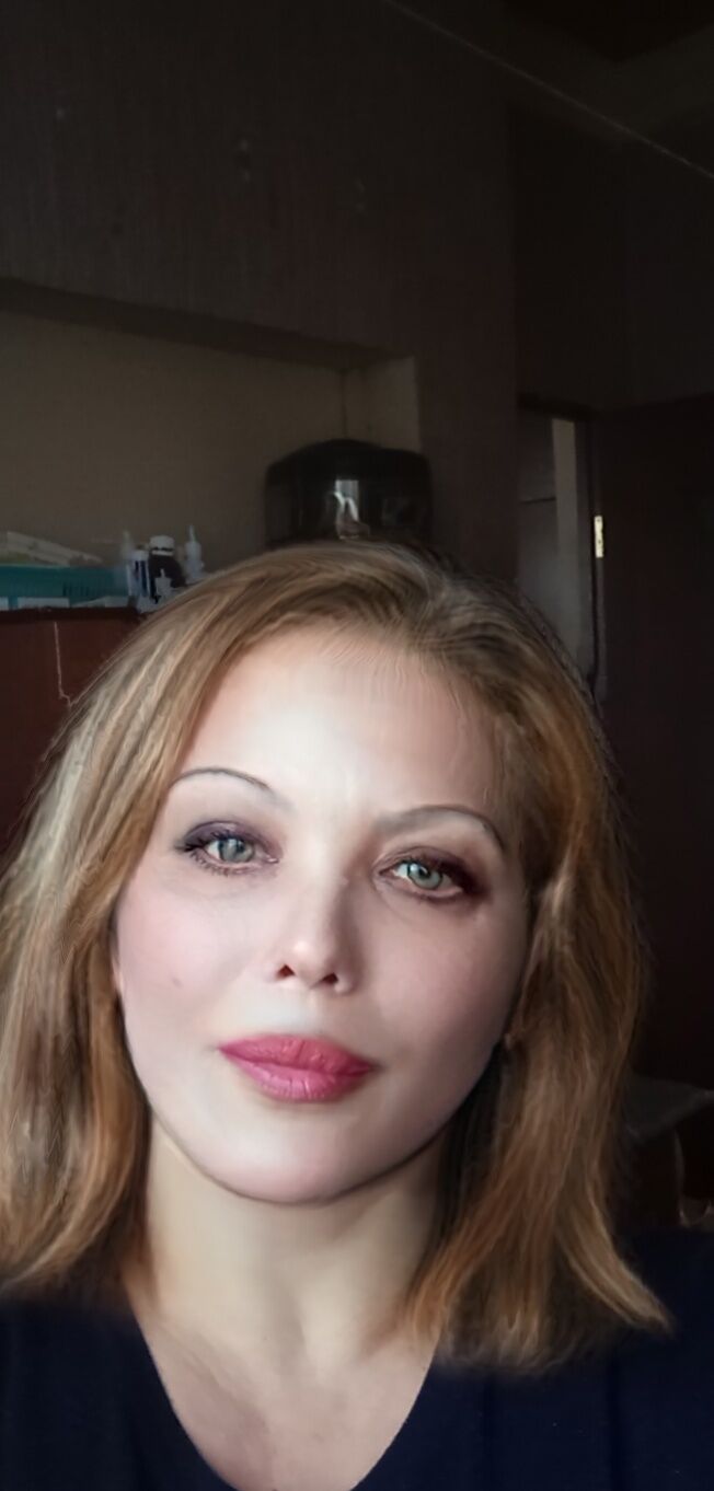 ���� 49560572 ������� A����, 40 ���, ���� ���������� � ��������